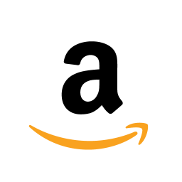 Amazon JP